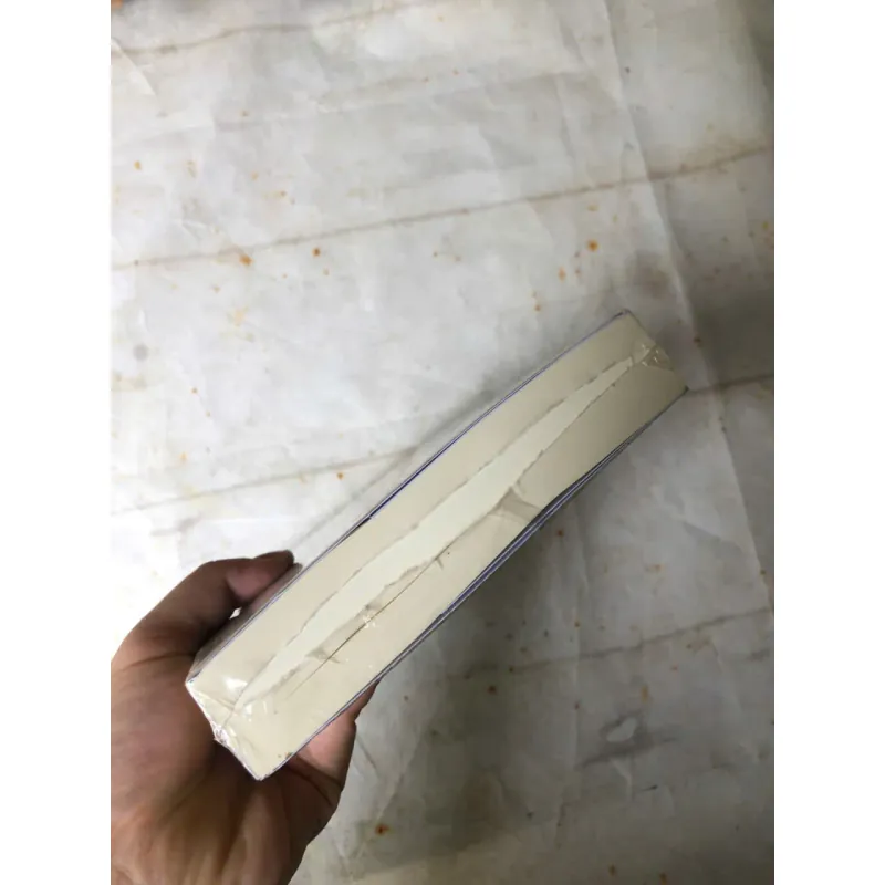 Cảm Ơn Vì Đến Trễ - Thomas L. Friedman 932957