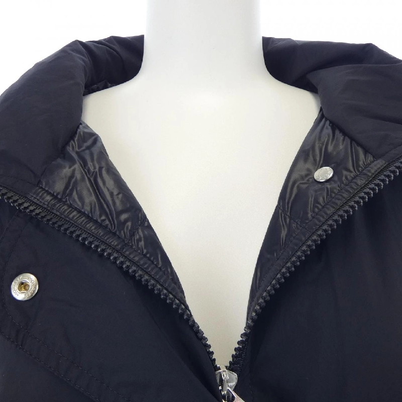 Áo khoác MONCLER LINS - Hàng hiệu Chính hãng 822102