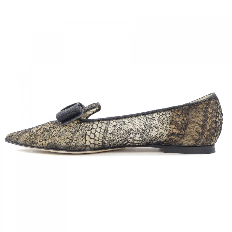 Giày cao gót JIMMY CHOO GALA - Hàng hiệu Chính hãng 829010