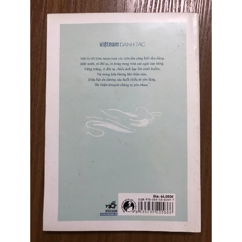 Sách truyện Anh phải sống 875