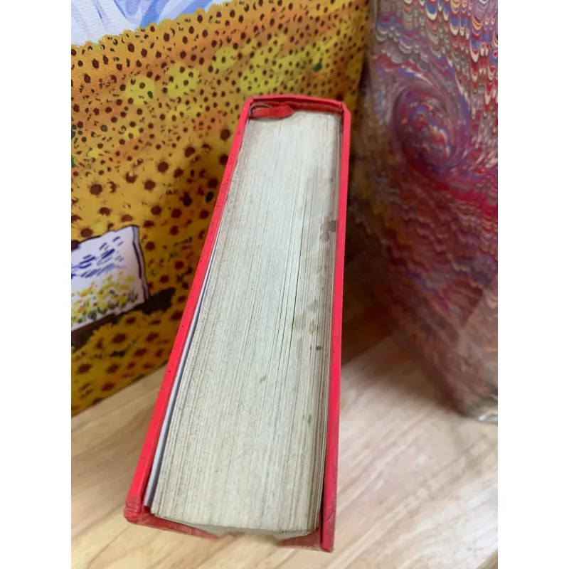 Ba Người Lính Ngự Lâm - Alexandre Dumas 926350