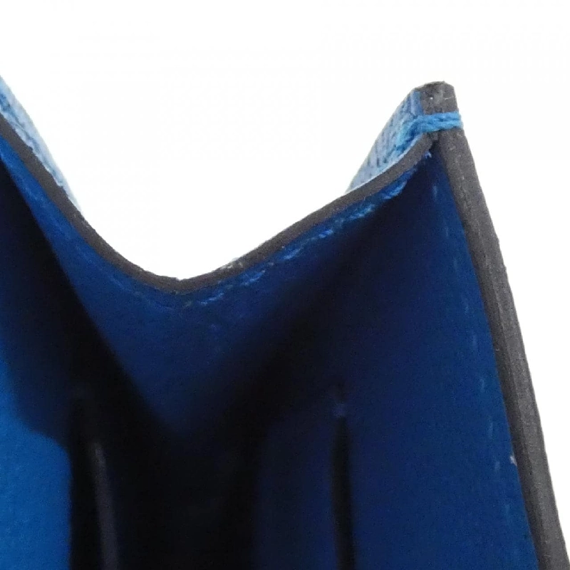 Ví Hermès Roulis Slim 082213CP 620849