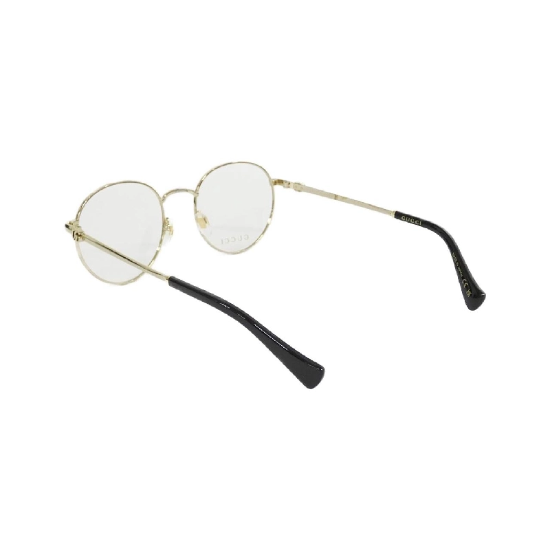 【新品】Gucci GG1594O Kính 624949
