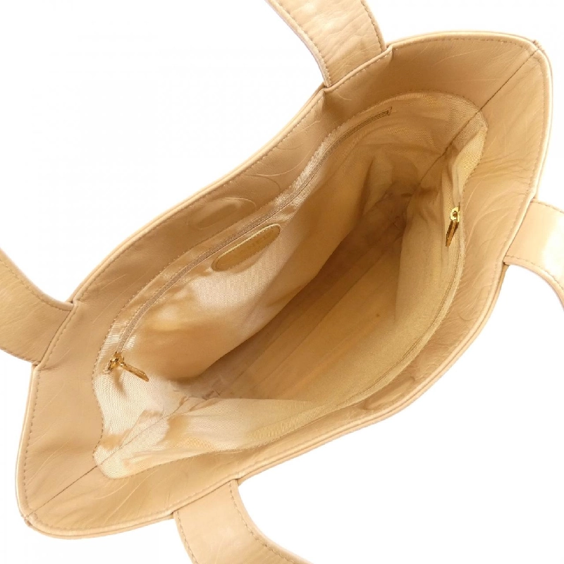 Túi Chanel 14215 617555