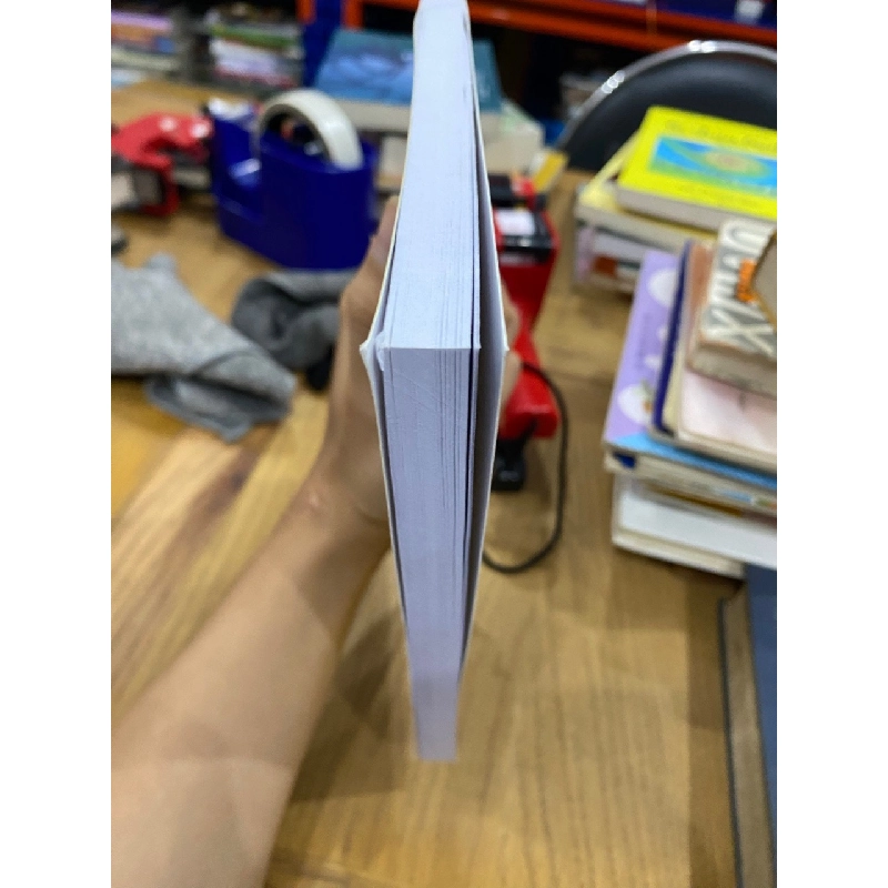 Những bài ca chứng ngộ của tông phái thực hành 531798