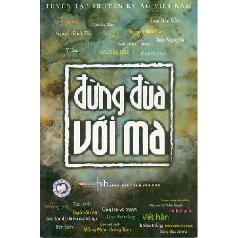 Đừng Đùa Với Ma ASB.PO Oreka Blogmeo 230225 395277