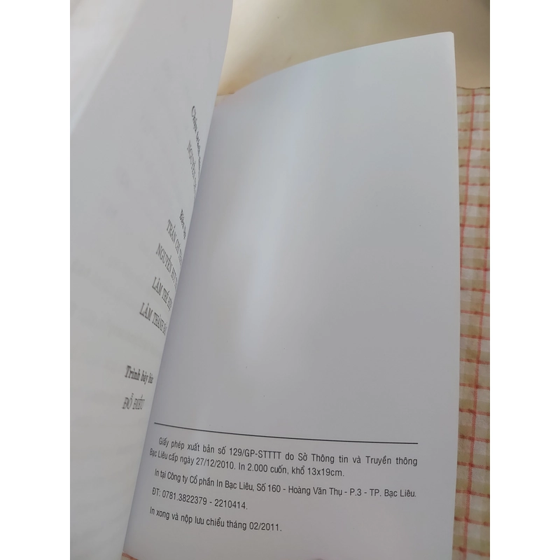 90 NĂM - BẢN DẠ CỔ HOÀI LANG 471376