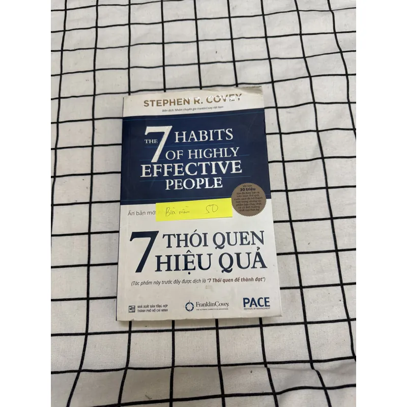 7 thói quen hiệu quả  655769