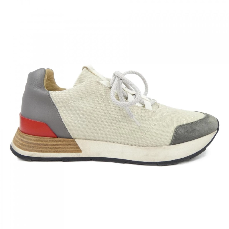 Giày thể thao HERMES 202939Z - Hàng hiệu Authentic 907201