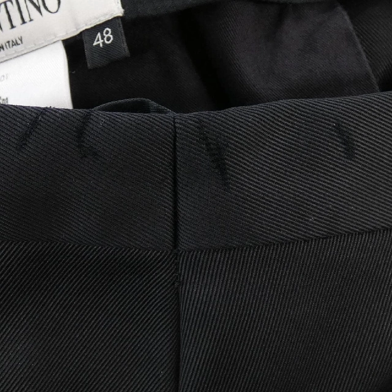 Quần VALENTINO - Hàng hiệu Chính hãng 895561