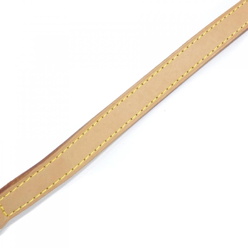 Túi xách vai Louis Vuitton Monogram Tambour M51179 - Hàng hiệu Chính hãng 803045