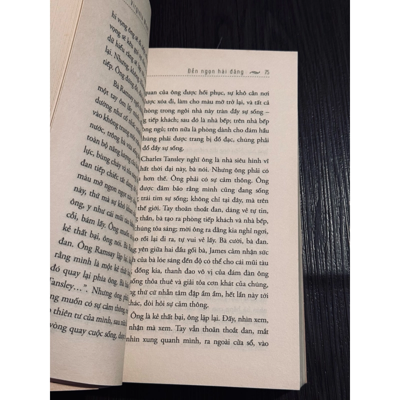 Đến ngọn hải đăng 472773