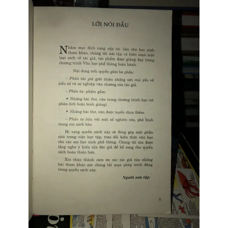 Nam Cao - Nguyễn Bích Thuận 1025205