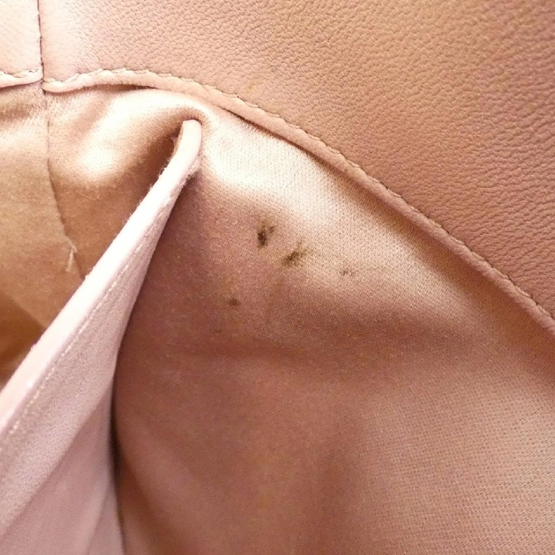 Miu Miu 5BA067 Túi - Hàng hiệu Chính hãng 766638