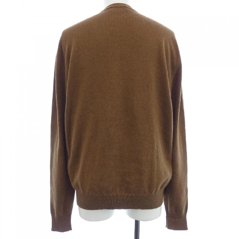 HERMES Elkie Love H367200H Áo len - Hàng hiệu Chính hãng 894522