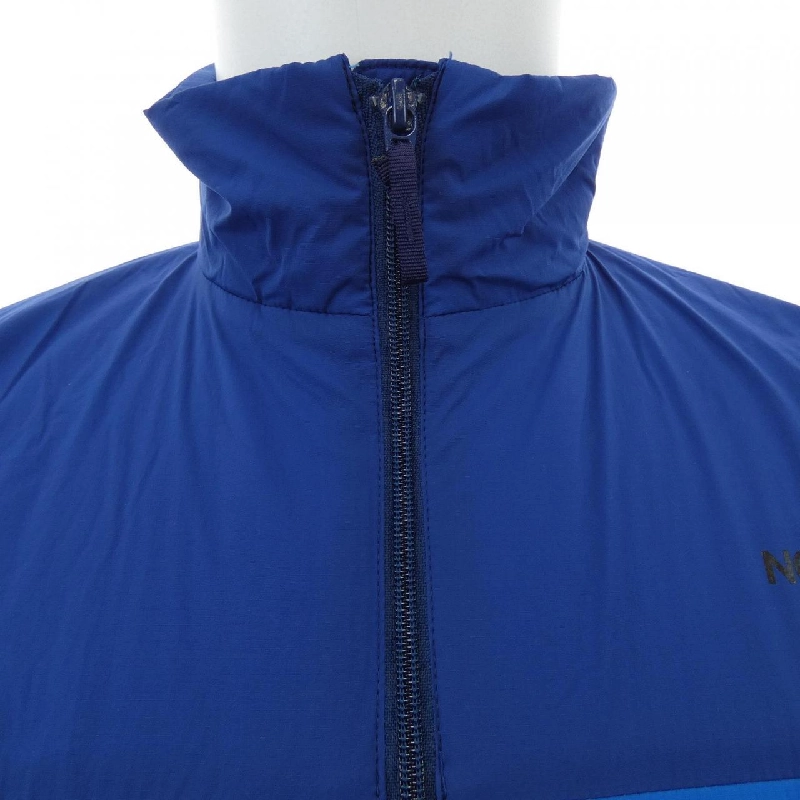 The North Face NY81409 Áo khoác - Hàng hiệu Chính hãng 891326