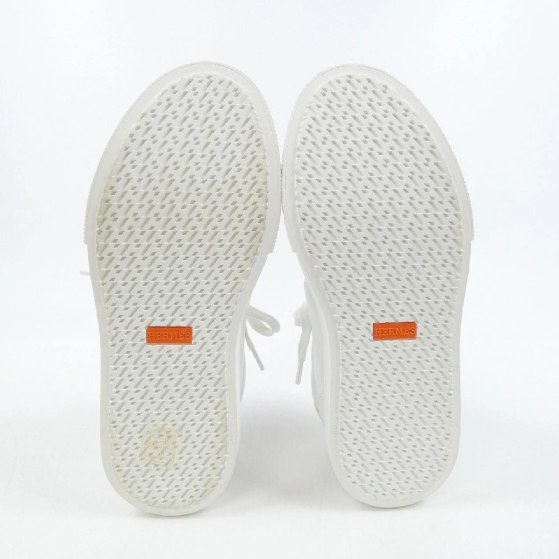 【Mã giảm giá】Giày thể thao HERMES 664553