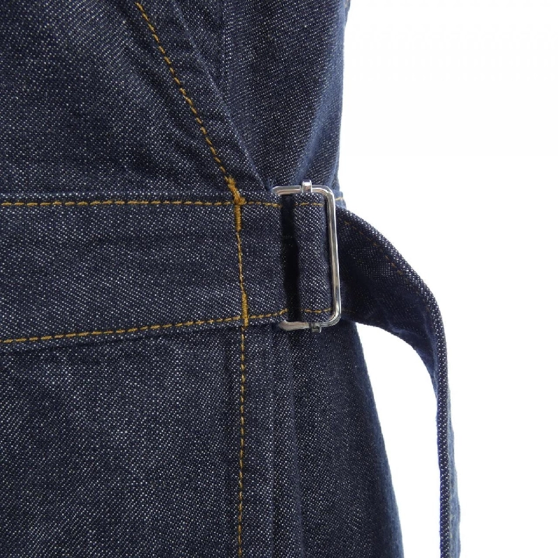 Theory 1-5105207-760-704 Váy 648262