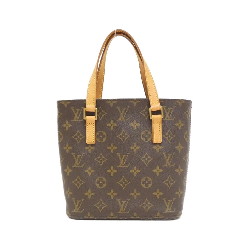 Túi Louis Vuitton Monogram Vavin PM M51172 619402