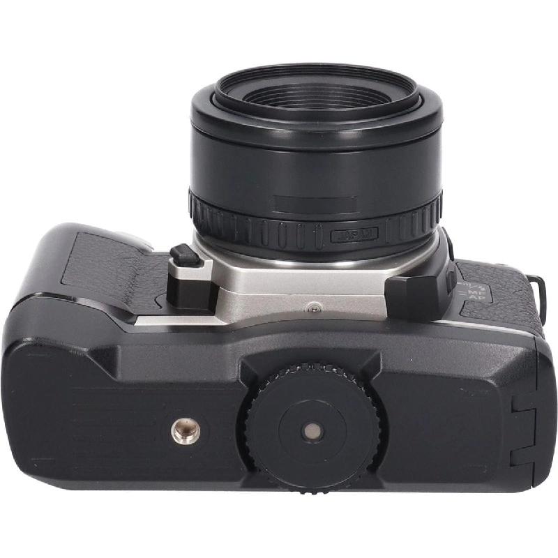 MZ-5 FA50mm F1.4 - Hàng hiệu Authentic 877024