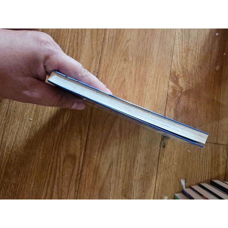 Đội quân nhí nhố tập 18 442376