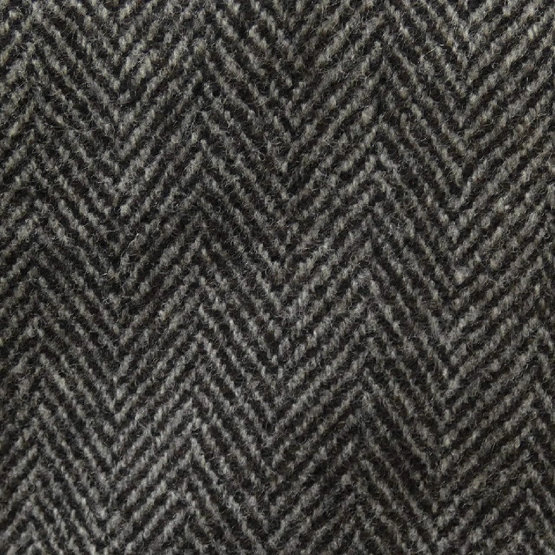 【Coupon対象】【Vintage】Elie HERMES ワンピース 652472