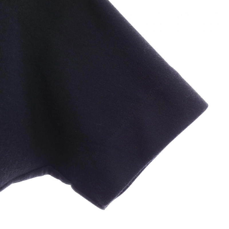 Áo thun ebure - Hàng hiệu Authentic 823334