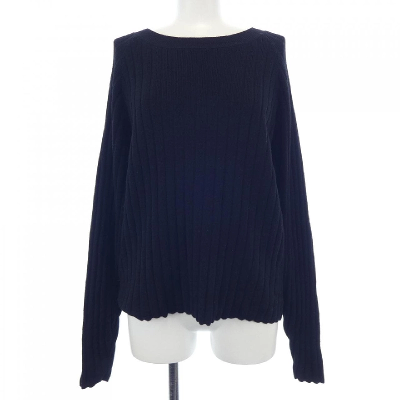 Áo len ADORE 641765