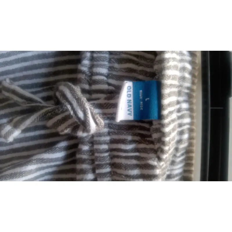 Quần đùi bigsize (size L) giá 35k 1013312