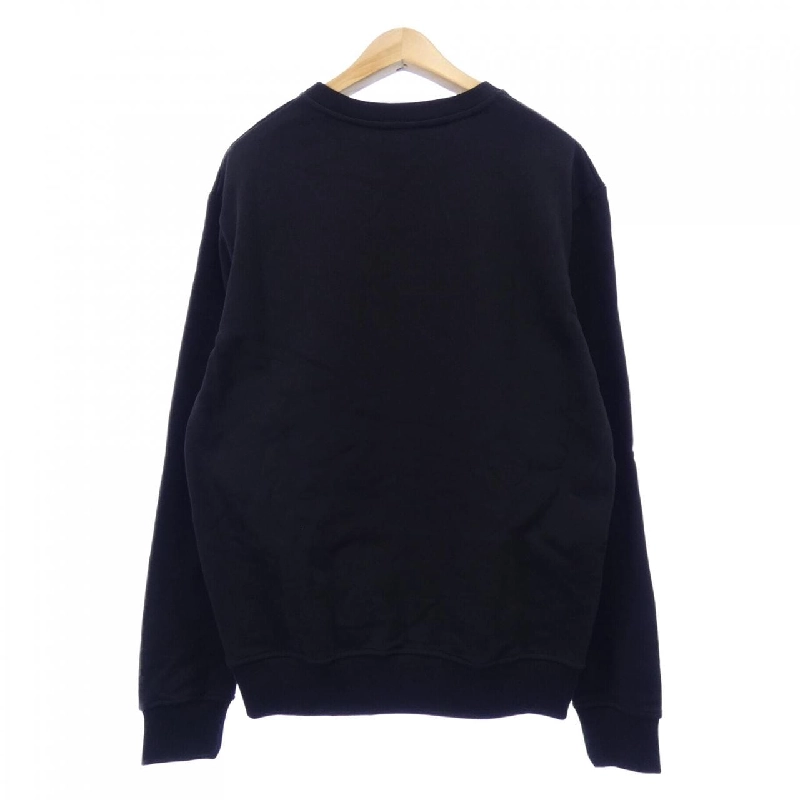 BALMAIN Sweat - Hàng hiệu Authentic 896356