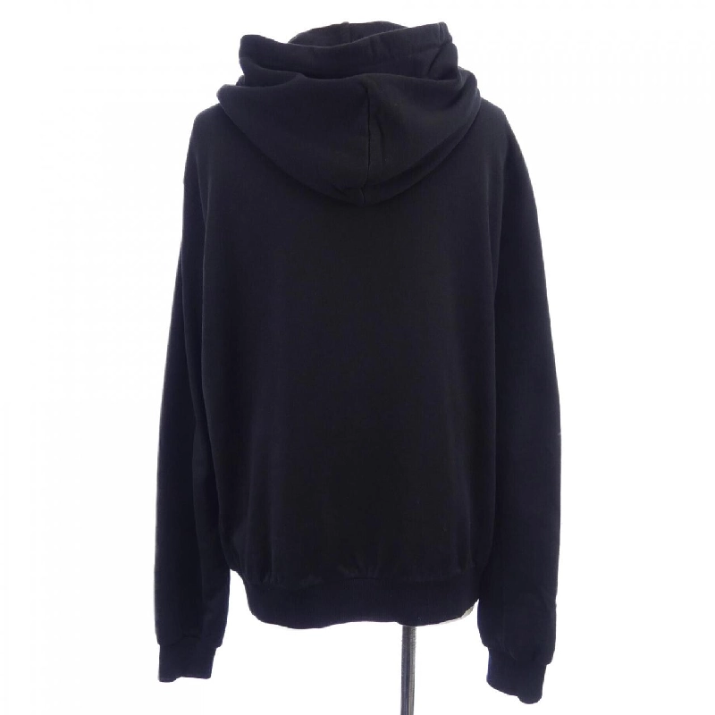 Dolce & Gabbana DOLCE&GABBANA G9FX4T/G7FVK Áo khoác - Hàng hiệu Chính hãng 897453