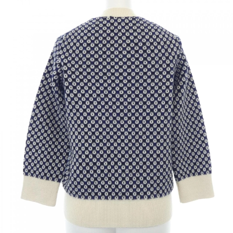 Chanel CHANEL P47951K06141 Áo khoác - Hàng hiệu Authentic 628227