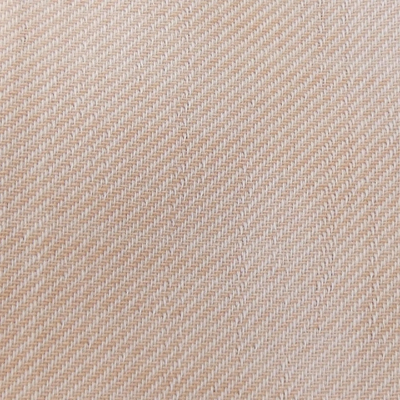 【Mã giảm giá】Ebure ebure chân váy 654853