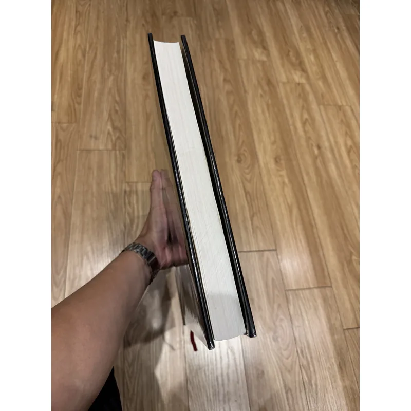 100 Hoạ Sĩ, Điêu Khắc Việt Nam Thế Kỷ 20 674587