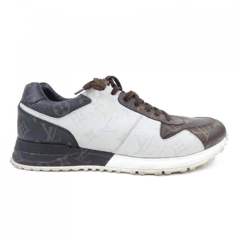 Giày sneaker dòng Runaway của Louis Vuitton - Hàng hiệu Authentic 906977