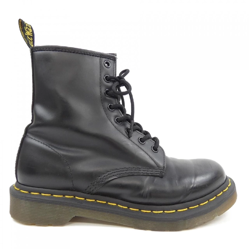 Giày bốt DR.MARTENS 660095