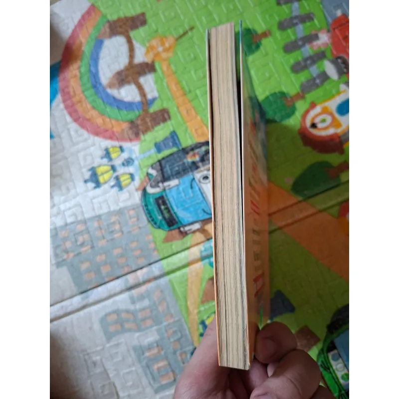 Lấp Lánh An Vui 1000070