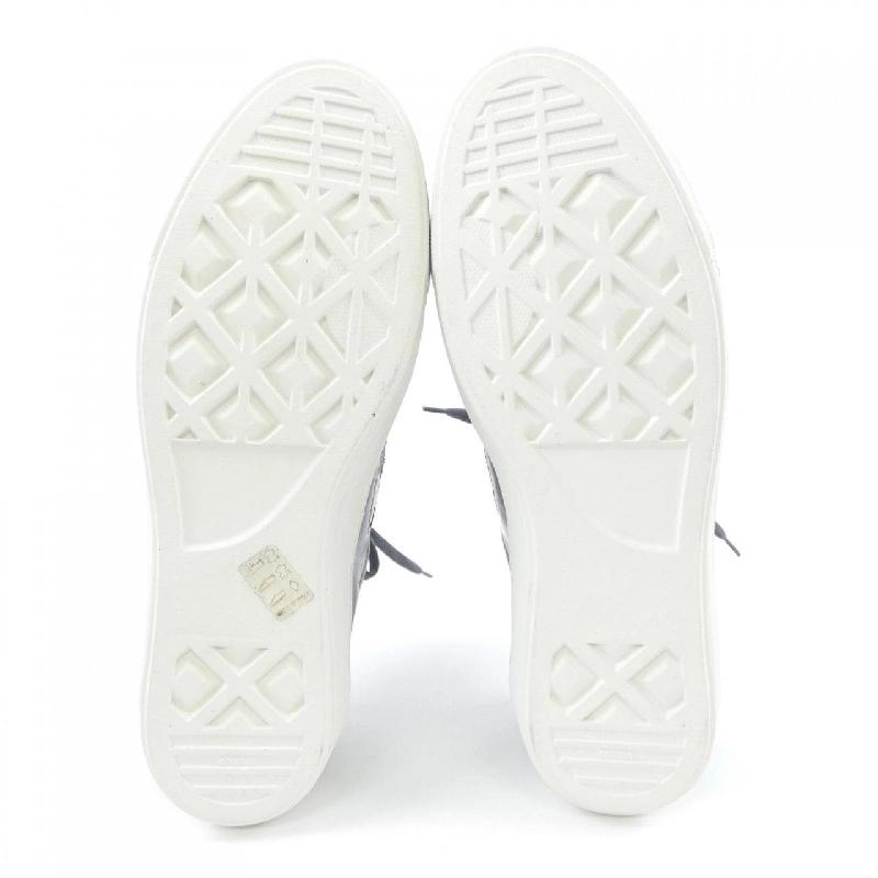 Giày sneaker DIESEL BLACK GOLD - Hàng hiệu Authentic 905623