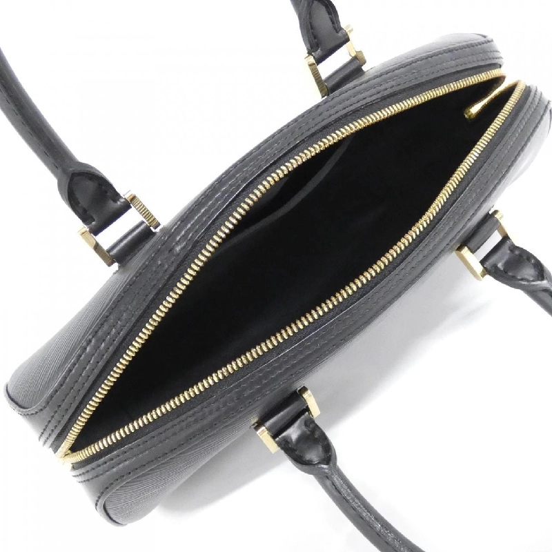 Túi Louis Vuitton Epi Jasmine M52082 614591