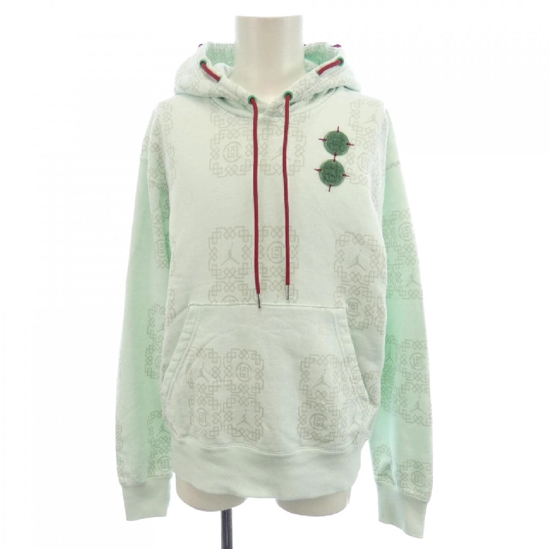 Áo khoác NIKE JORDAN - Hàng hiệu Authentic 899785