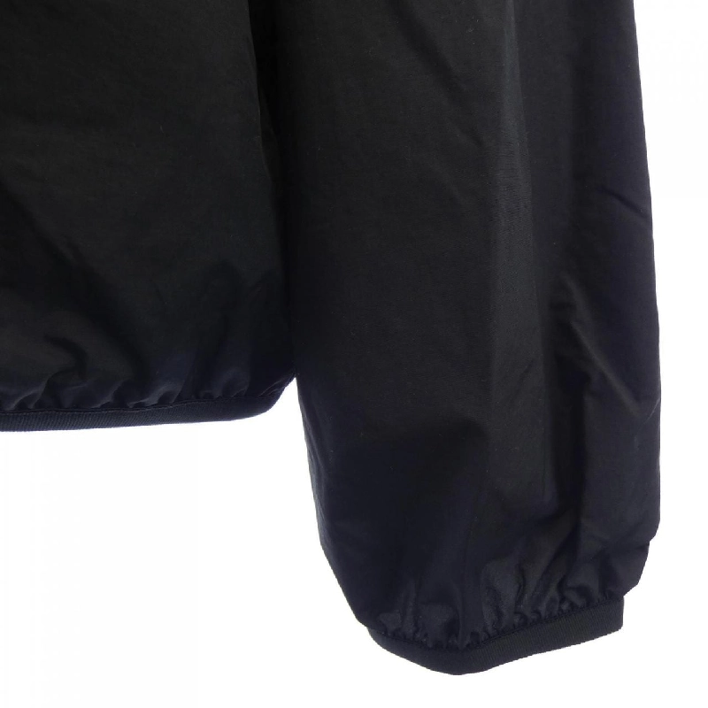 【Mã giảm giá】Moncler MONCLER Áo khoác 637172