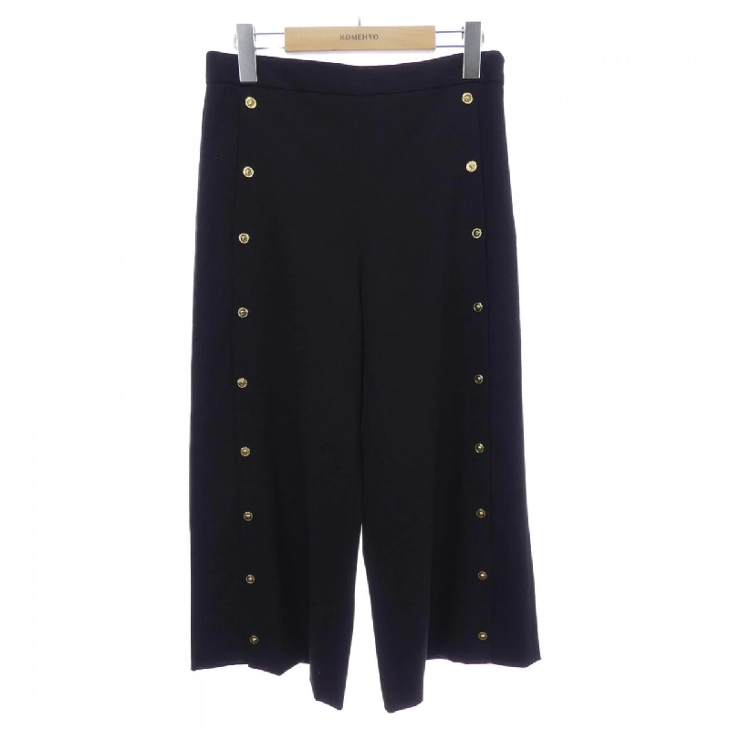 Quần VERSACE - Hàng hiệu Authentic 813625