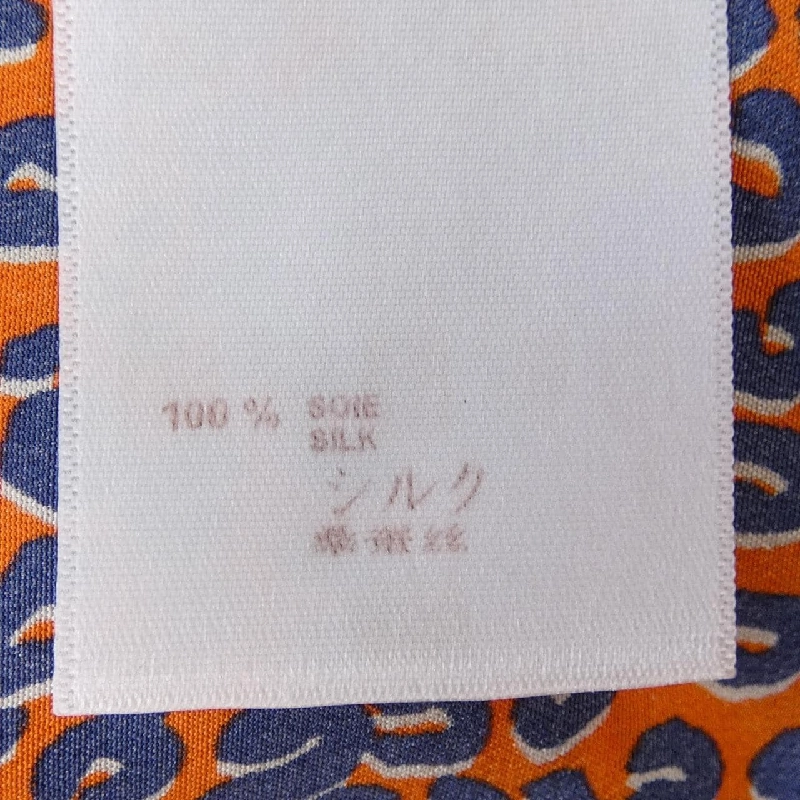 Louis Vuitton - Hàng hiệu Authentic 826992