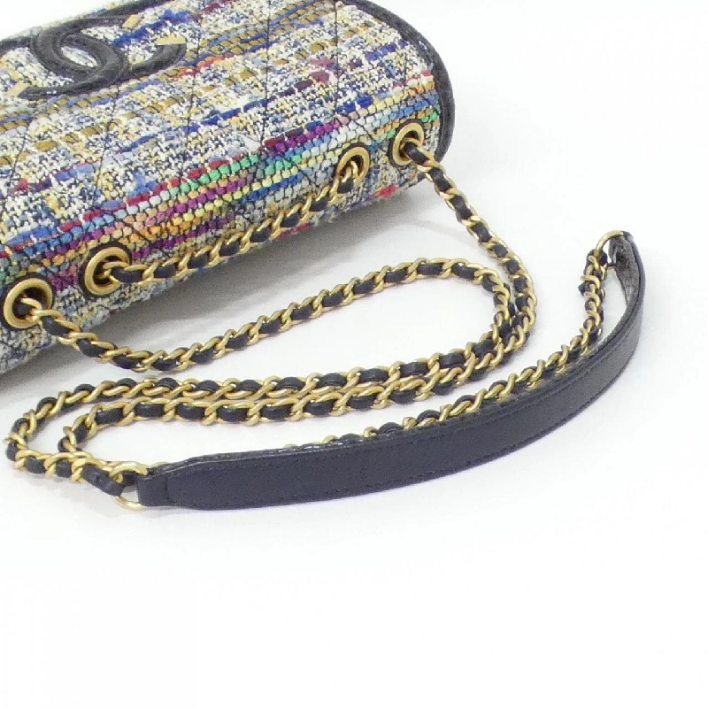 Chanel 93340 Túi đeo vai - Hàng hiệu Authentic 769151