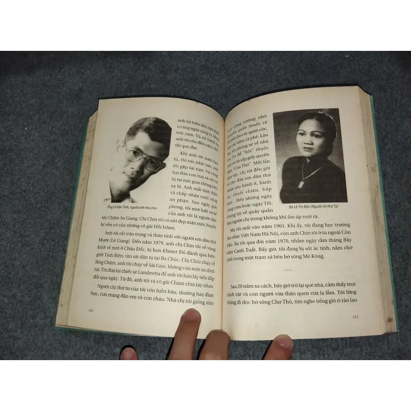 NGÀY ẤY ĐÃ QUA RỒI 727154