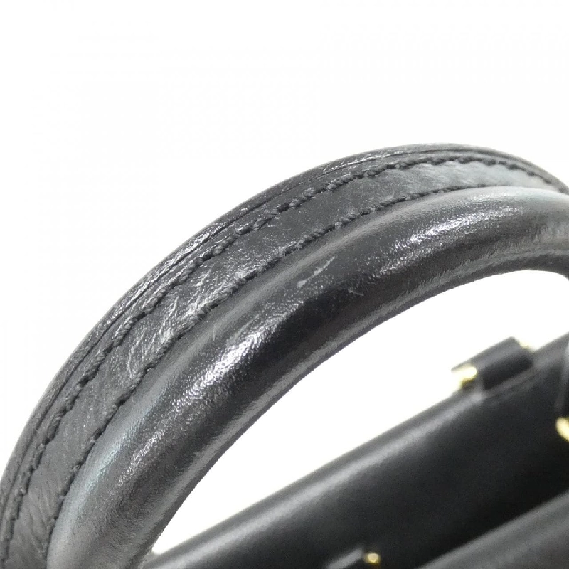 Túi xách Louis Vuitton Monogram Venus M41737 - Hàng hiệu Chính hãng 764327