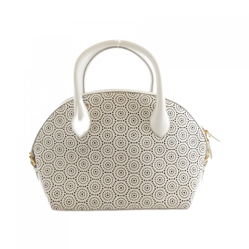 Túi xách Salvatore Ferragamo 21 F025 - Hàng hiệu Chính hãng 771218