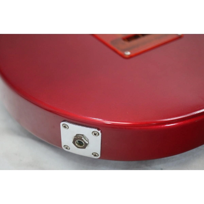 ＴＯＫＡＩ ＴＷＧ－７５ - Hàng hiệu Authentic 878324