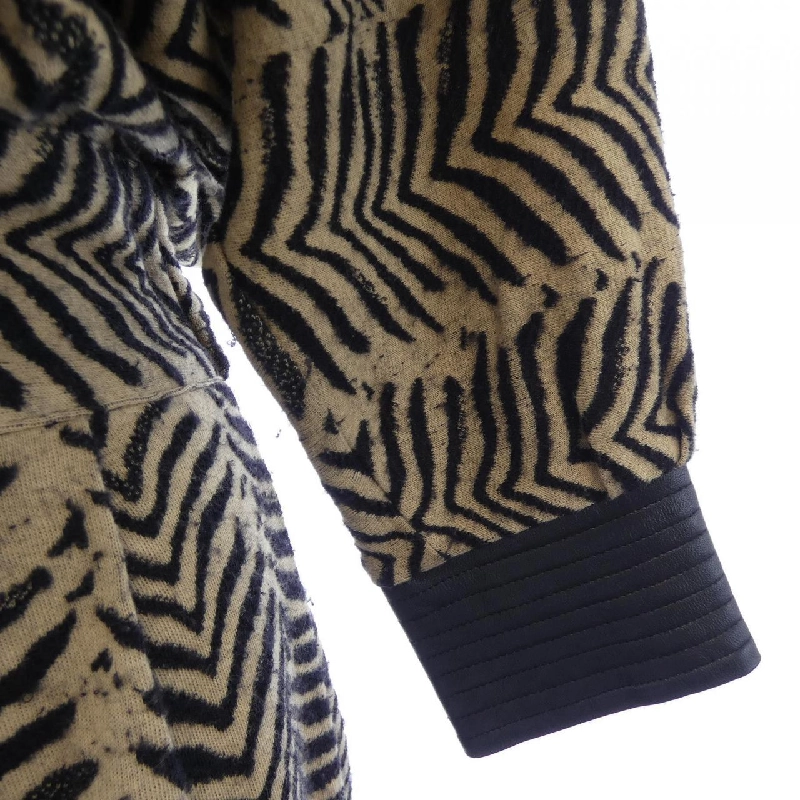 SEA NEWYORK ワンピース 646383