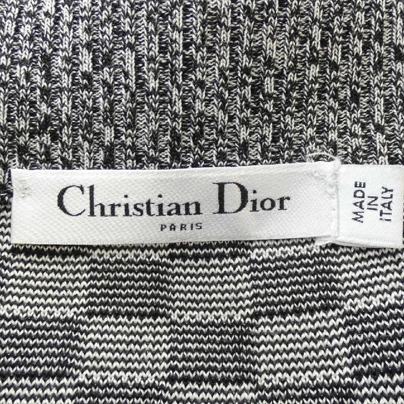 【Mã giảm giá】Váy CHRISTIAN DIOR 655056